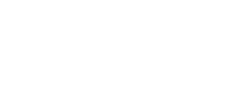 Acreditation Association for Ambulatory Health Care, Inc logo
