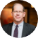 Dr. Steinwald