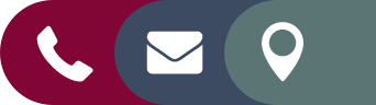 Contact Button