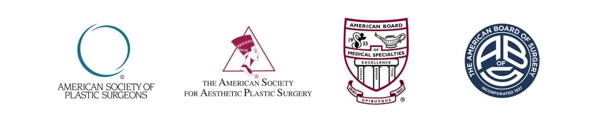 Dr. Wolfe's certifications