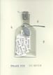 Dr. Vath testimonial card