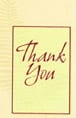 Dr. Vath testimonial card