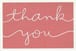 Dr. Vath testimonial card