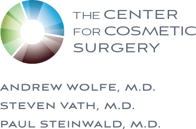 Best Plastic Surgeons Center For Cosmetic Surgery In Denver Co