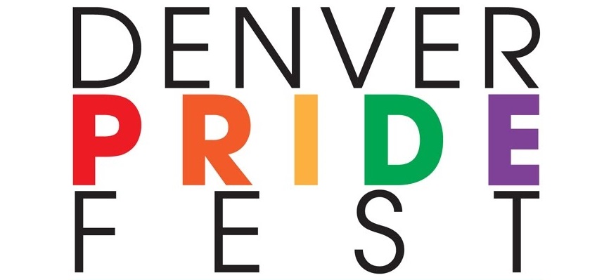 Denver Pride Fest