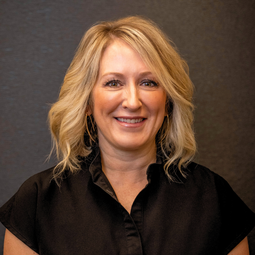 Sara Kubik, RN, BSN, CANS