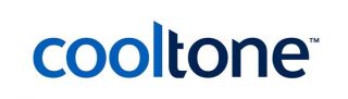 CoolTone Logo