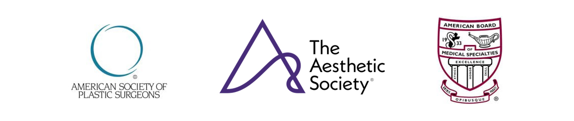ASPS, The Aesthetic Society, ABPS