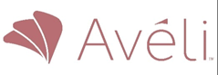 Aveli Logo