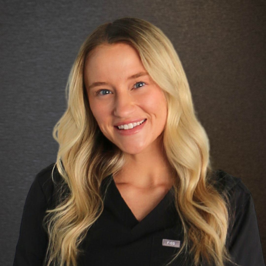 Katrina Lynn, MPAS, PA-C