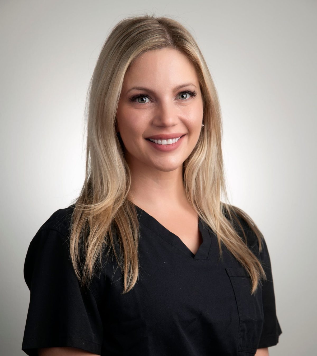 DR. TERESA CUNNINGHAM