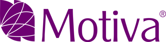 Motiva logo