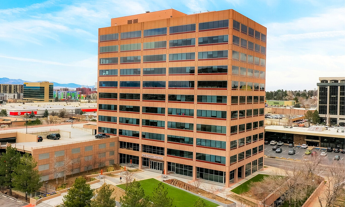 Denver Plastic Surgery Center