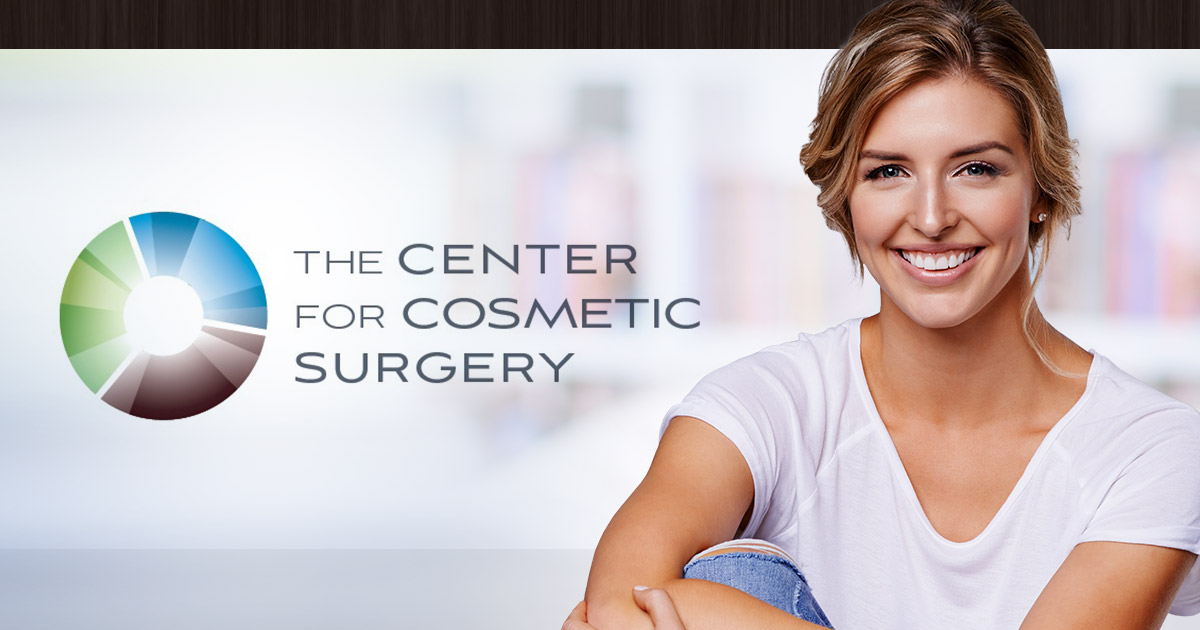 Board-Certified Plastic Surgeon in Denver | Dr. Matthew Baker